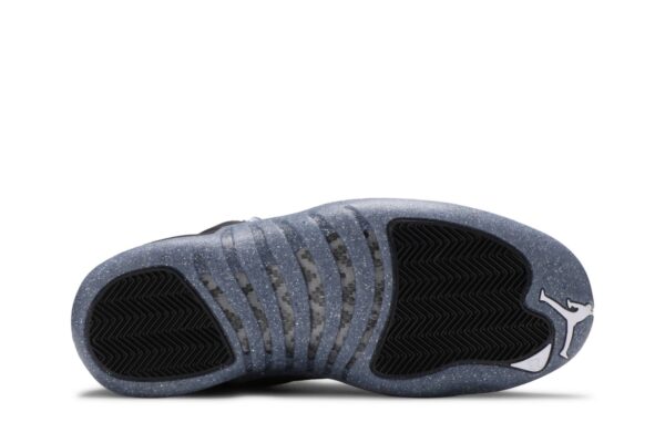 Jordan 12 Retro Utility DC1062-006 - Nicesk photo 4