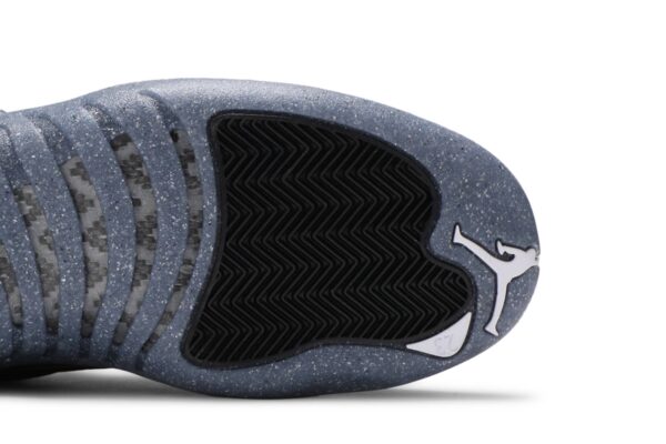 Jordan 12 Retro Utility DC1062-006 - Nicesk photo 5