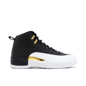 Jordan 12 Retro Wings 848692-033 - Nicesk photo 1