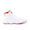 Jordan 13 Retro Alternate History of Flight 417571-103 - Nicesk photo 1