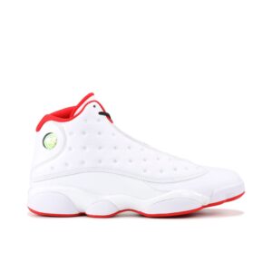 Jordan 13 Retro Alternate History of Flight 417571-103 - Nicesk photo 1