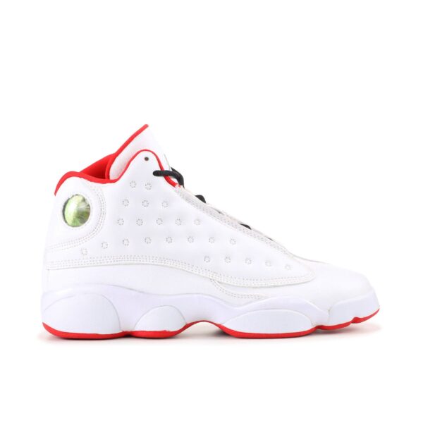 Jordan 13 Retro Alternate History of Flight (GS) 414574-103 - Nicesk photo 1