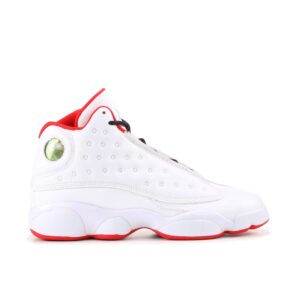 Jordan 13 Retro Alternate History of Flight (GS) 417574-103 - Nicesk photo 1