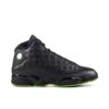 Jordan 13 Retro Altitude (2017) 417571-042 - Nicesk photo 1