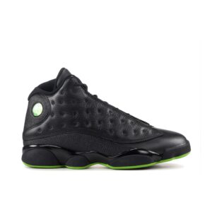 Jordan 13 Retro Altitude (2017) 417571-042 - Nicesk photo 1