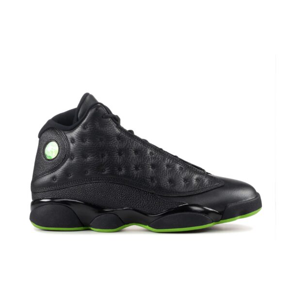 Jordan 13 Retro Altitude (2017) 417571-042 - Nicesk photo 1