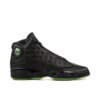 Jordan 13 Retro Altitude (2017) (GS) 417574-042 - Nicesk photo 1