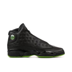 Jordan 13 Retro Altitude (2017) (GS) 417574-042 - Nicesk photo 1