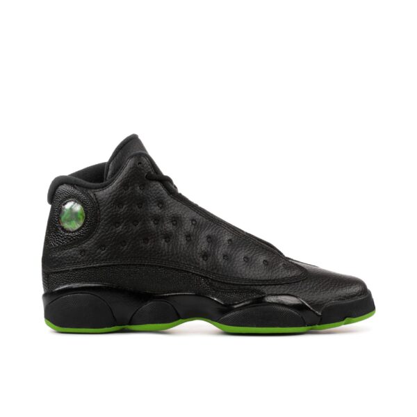 Jordan 13 Retro Altitude (2017) (GS) 417574-042 - Nicesk photo 1