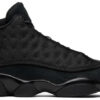 Jordan 13 Retro Black Cat 414571-011 - Nicesk photo 1