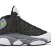 Jordan 13 Retro Black Flint DJ5982-060 - Nicesk photo 1