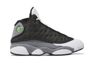 Jordan 13 Retro Black Flint DJ5982-060 - Nicesk photo 1