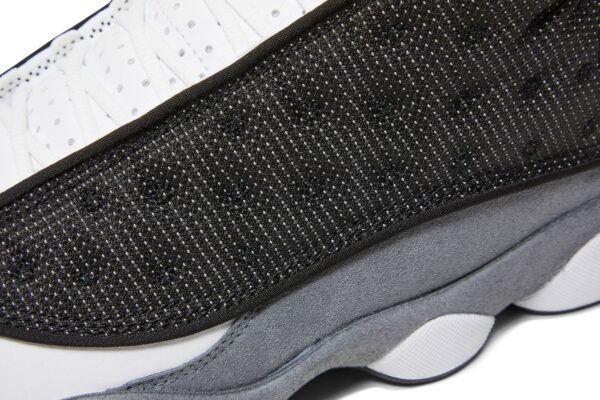 Jordan 13 Retro Black Flint DJ5982-060 - Nicesk photo 10