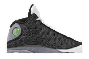 Jordan 13 Retro Black Flint DJ5982-060 - Nicesk photo 2