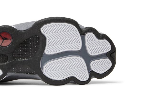 Jordan 13 Retro Black Flint DJ5982-060 - Nicesk photo 5