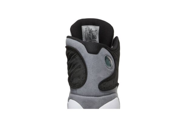 Jordan 13 Retro Black Flint DJ5982-060 - Nicesk photo 7