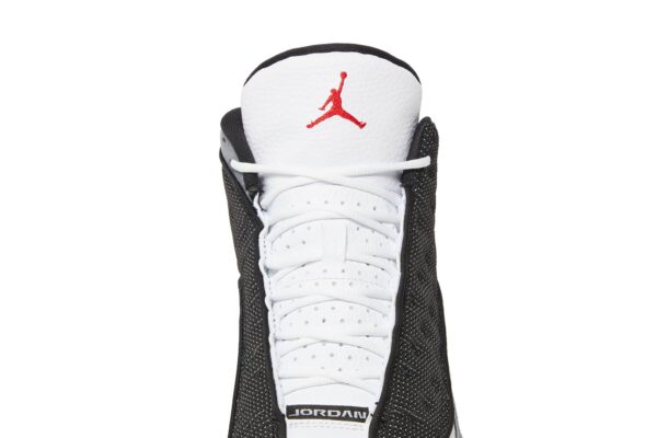 Jordan 13 Retro Black Flint DJ5982-060 - Nicesk photo 9