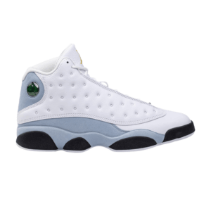 Jordan 13 Retro Blue Grey 414571-170 - Nicesk photo 1