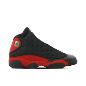 Jordan 13 Retro Bred (2004) 309259-061 - Nicesk photo 1