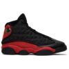Jordan 13 Retro Bred (2013) 414571-010 - Nicesk photo 1