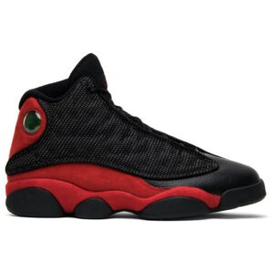 Jordan 13 Retro Bred (2013) 414571-010 - Nicesk photo 1