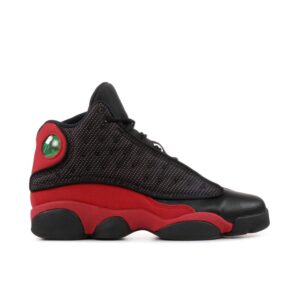 Jordan 13 Retro Bred 2013 (GS) 417574-010 - Nicesk photo 1