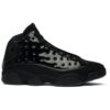 Jordan 13 Retro Cap and Gown 414571-012 - Nicesk photo 1