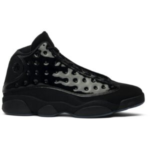 Jordan 13 Retro Cap and Gown 414571-012 - Nicesk photo 1