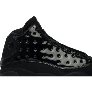 Jordan 13 Retro Cap and Gown 414571-012 - Nicesk photo 2