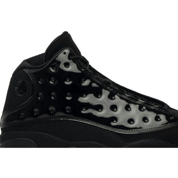 Jordan 13 Retro Cap and Gown 414571-012 - Nicesk photo 2