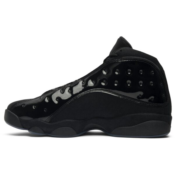 Jordan 13 Retro Cap and Gown 414571-012 - Nicesk photo 3