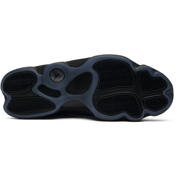 Jordan 13 Retro Cap and Gown 414571-012 - Nicesk photo 4