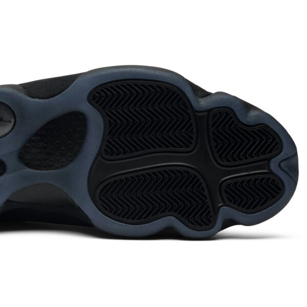Jordan 13 Retro Cap and Gown 414571-012 - Nicesk photo 5