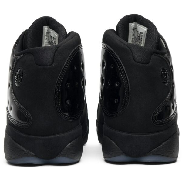 Jordan 13 Retro Cap and Gown 414571-012 - Nicesk photo 6