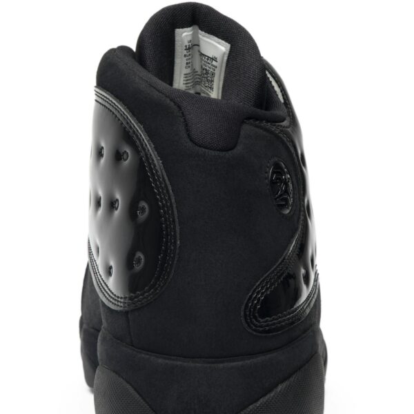 Jordan 13 Retro Cap and Gown 414571-012 - Nicesk photo 7