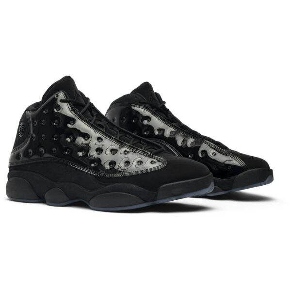 Jordan 13 Retro Cap and Gown 414571-012 - Nicesk photo 8