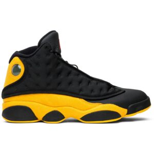Jordan 13 Retro Carmelo Anthony Class Of 2002 (B-Grade) 414571-035 - Nicesk photo 1