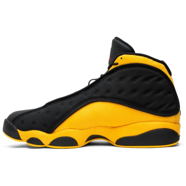 Jordan 13 Retro Carmelo Anthony Class Of 2002 (B-Grade) 414571-035 - Nicesk photo 3