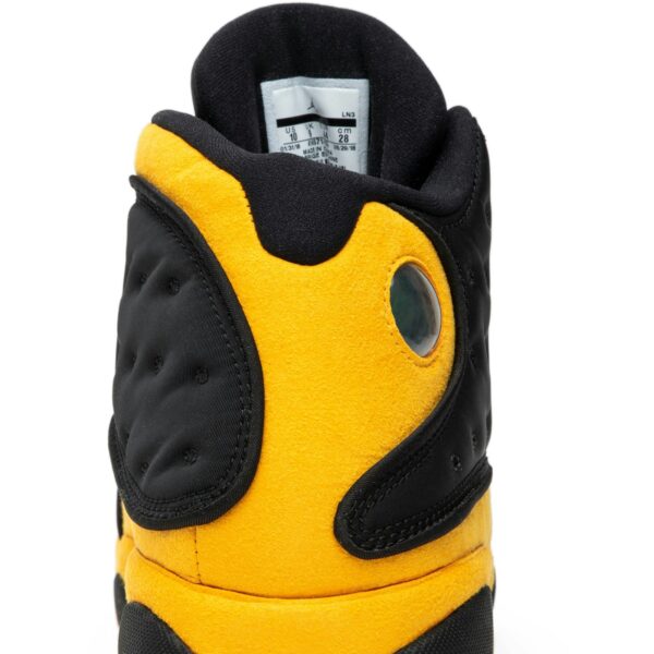 Jordan 13 Retro Carmelo Anthony Class Of 2002 (B-Grade) 414571-035 - Nicesk photo 7