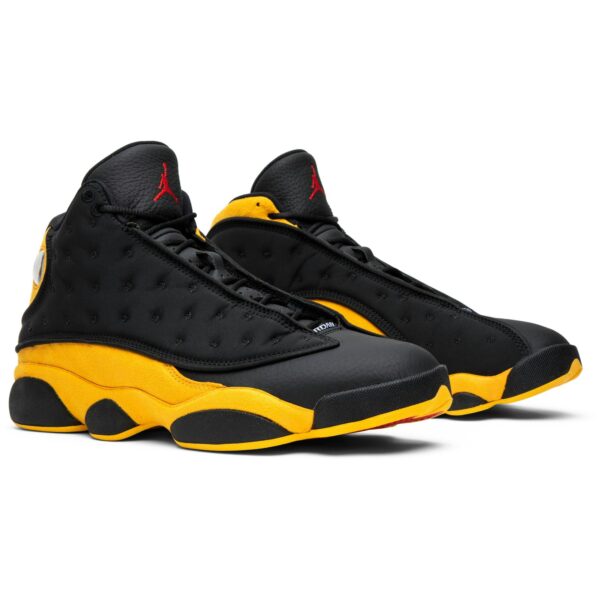 Jordan 13 Retro Carmelo Anthony Class Of 2002 (B-Grade) 414571-035 - Nicesk photo 8