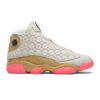 Jordan 13 Retro Chinese New Year (2020) CW4409-100 - Nicesk photo 1