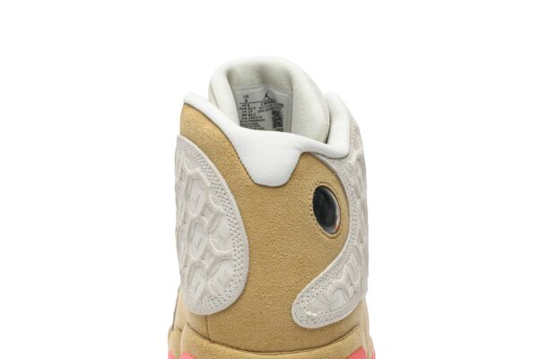 Jordan 13 Retro Chinese New Year (2020) CW4409-100 - Nicesk photo 7