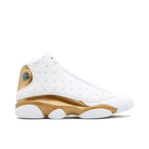 Jordan 13 Retro Defining Moments Pack Last Shot 417571-135 - Nicesk photo 1