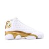 Jordan 13 Retro Defining Moments Pack Last Shot (GS) 417574-135 - Nicesk photo 1