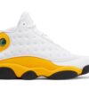 Jordan 13 Retro Del Sol 414571-167 - Nicesk photo 1