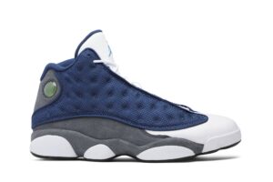 Jordan 13 Retro Flint (2020) 414571-404 - Nicesk photo 1