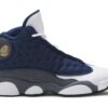 Jordan 13 Retro Flint (2020) (GS) 884129-404 - Nicesk photo 1