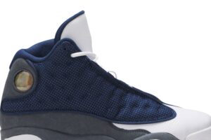Jordan 13 Retro Flint (2020) (GS) 884129-404 - Nicesk photo 2