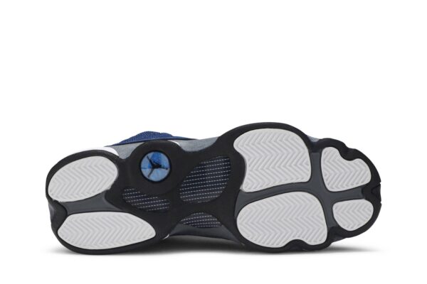 Jordan 13 Retro Flint (2020) (GS) 884129-404 - Nicesk photo 4