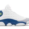 Jordan 13 Retro French Blue 414571-164 - Nicesk photo 1